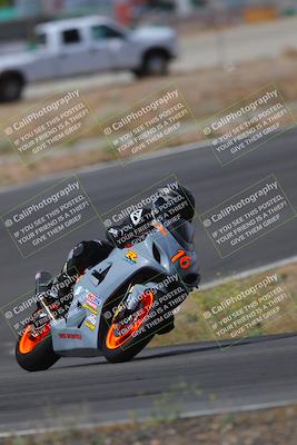 media/May-09-2022-Moto Forza (Mon) [[0226cf3505]]/Group B/B 1020am/